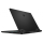 MSI GP66 i7-11800H/16GB/512 RTX3070 144Hz - 677324 - zdjęcie 5